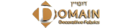 לוגו של דומיין