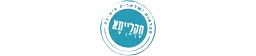 לוגו של חקלייתא