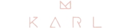 לוגו של KARL